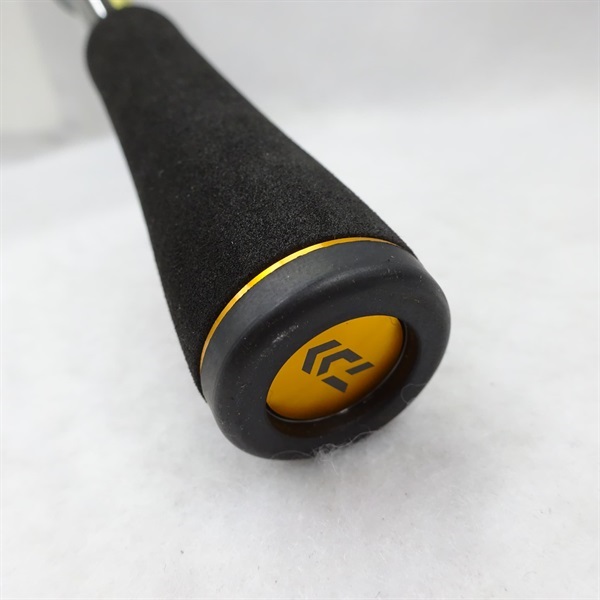 ２０　ＲＥＢＥＬＬＩＯＮ６１０２ＭＲＢ